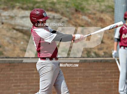 Thumbnail 3 in Oak Ridge @ Anderson County photogallery.