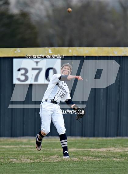 Thumbnail 2 in Oak Ridge @ Anderson County photogallery.