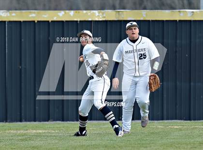 Thumbnail 1 in Oak Ridge @ Anderson County photogallery.
