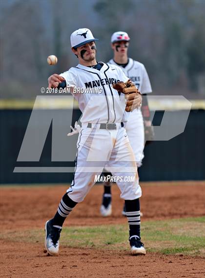 Thumbnail 1 in Oak Ridge @ Anderson County photogallery.