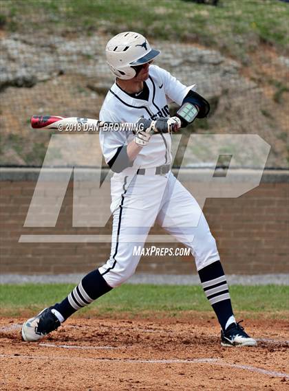 Thumbnail 1 in Oak Ridge @ Anderson County photogallery.