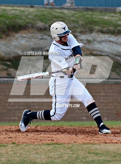 Thumbnail 3 in Oak Ridge @ Anderson County photogallery.