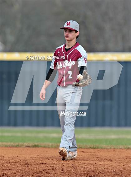 Thumbnail 3 in Oak Ridge @ Anderson County photogallery.