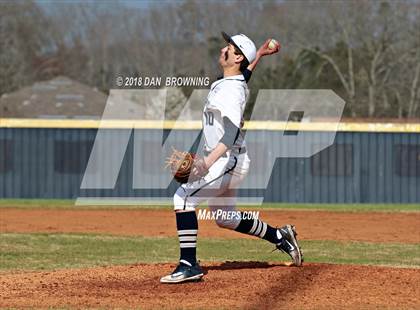 Thumbnail 1 in Oak Ridge @ Anderson County photogallery.