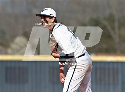 Thumbnail 2 in Oak Ridge @ Anderson County photogallery.