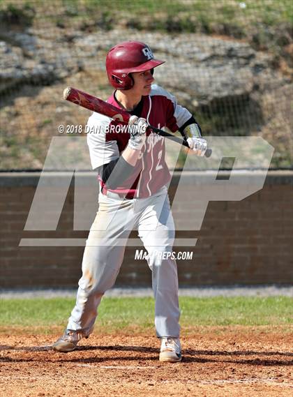 Thumbnail 2 in Oak Ridge @ Anderson County photogallery.