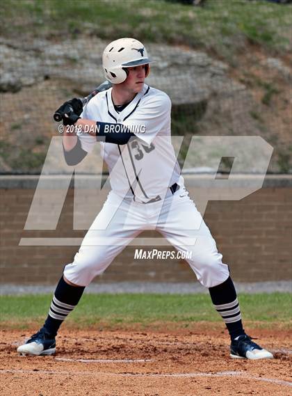 Thumbnail 1 in Oak Ridge @ Anderson County photogallery.