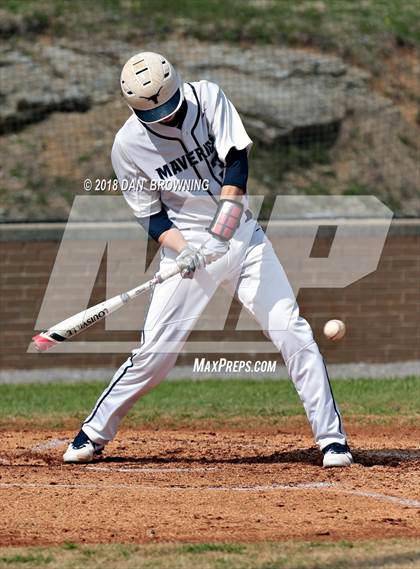 Thumbnail 1 in Oak Ridge @ Anderson County photogallery.