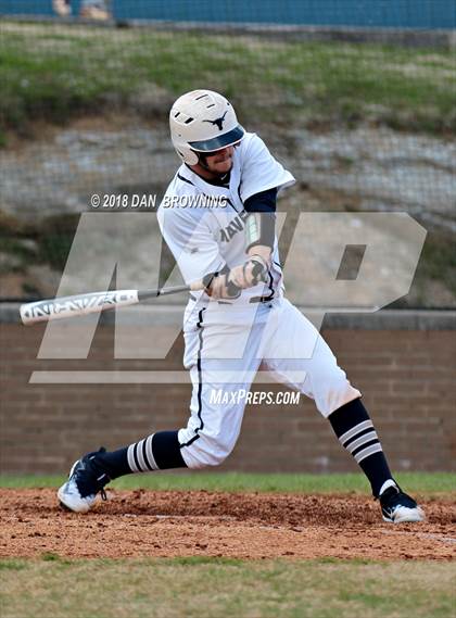 Thumbnail 1 in Oak Ridge @ Anderson County photogallery.