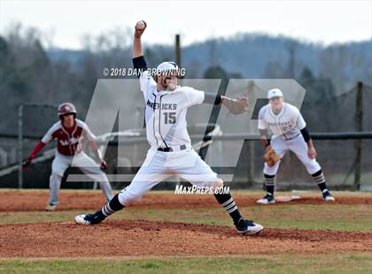 Thumbnail 1 in Oak Ridge @ Anderson County photogallery.