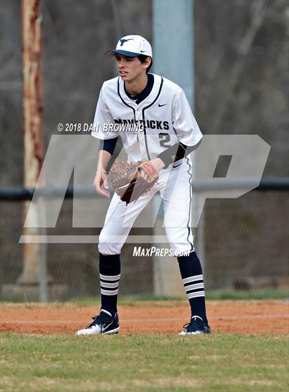 Thumbnail 1 in Oak Ridge @ Anderson County photogallery.