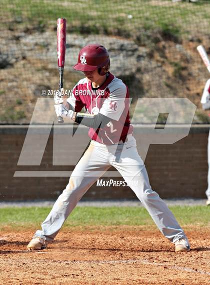 Thumbnail 1 in Oak Ridge @ Anderson County photogallery.
