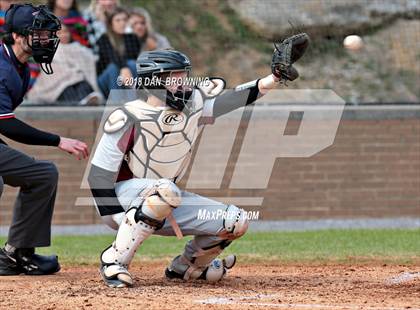 Thumbnail 2 in Oak Ridge @ Anderson County photogallery.