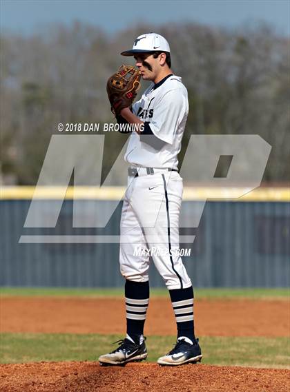 Thumbnail 1 in Oak Ridge @ Anderson County photogallery.
