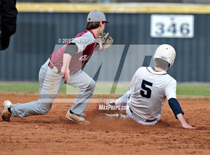 Thumbnail 2 in Oak Ridge @ Anderson County photogallery.