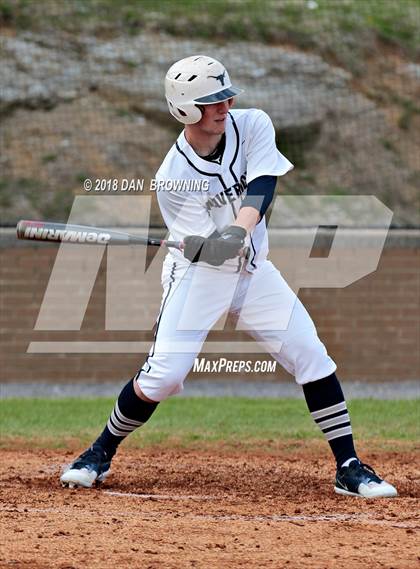 Thumbnail 1 in Oak Ridge @ Anderson County photogallery.