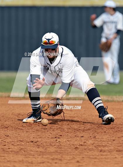 Thumbnail 1 in Oak Ridge @ Anderson County photogallery.