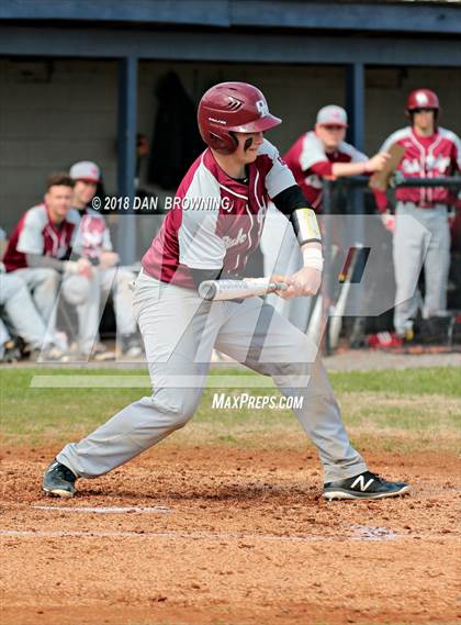 Thumbnail 1 in Oak Ridge @ Anderson County photogallery.