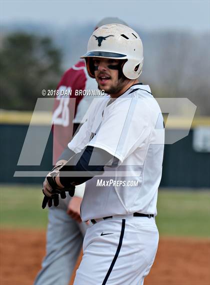 Thumbnail 1 in Oak Ridge @ Anderson County photogallery.