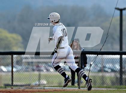 Thumbnail 3 in Oak Ridge @ Anderson County photogallery.