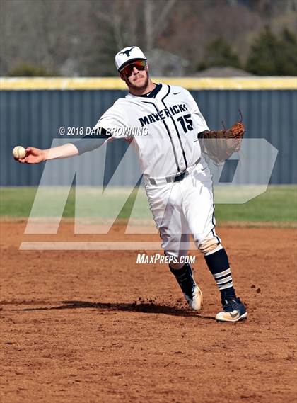Thumbnail 1 in Oak Ridge @ Anderson County photogallery.