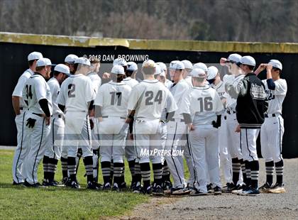 Thumbnail 1 in Oak Ridge @ Anderson County photogallery.
