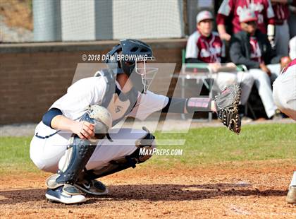 Thumbnail 3 in Oak Ridge @ Anderson County photogallery.