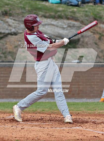 Thumbnail 1 in Oak Ridge @ Anderson County photogallery.