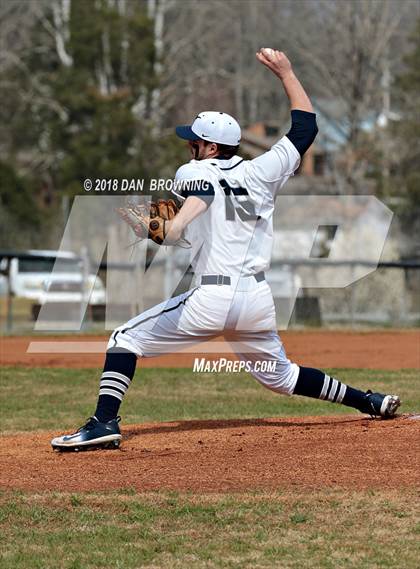 Thumbnail 1 in Oak Ridge @ Anderson County photogallery.