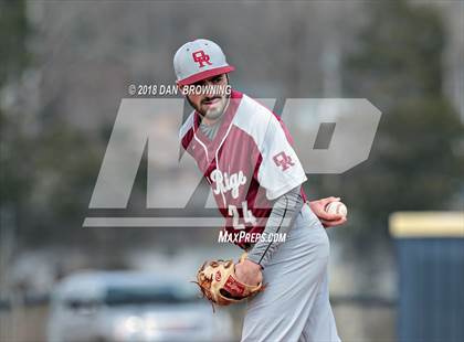 Thumbnail 1 in Oak Ridge @ Anderson County photogallery.