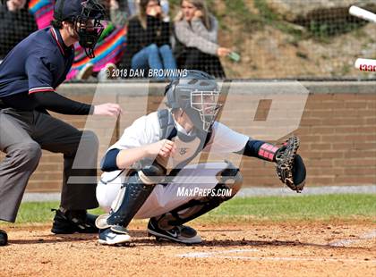 Thumbnail 1 in Oak Ridge @ Anderson County photogallery.
