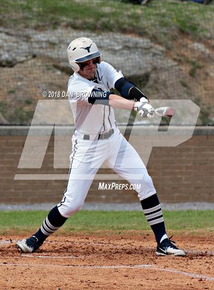 Thumbnail 3 in Oak Ridge @ Anderson County photogallery.