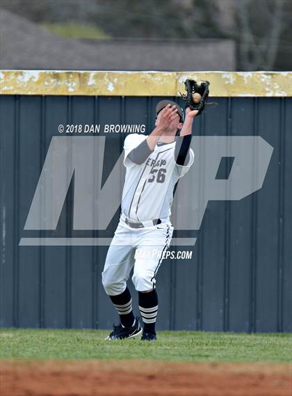 Thumbnail 2 in Oak Ridge @ Anderson County photogallery.