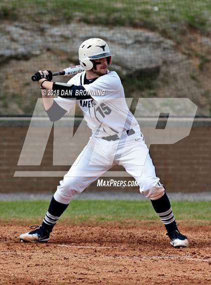 Thumbnail 3 in Oak Ridge @ Anderson County photogallery.