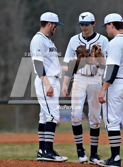 Thumbnail 3 in Oak Ridge @ Anderson County photogallery.