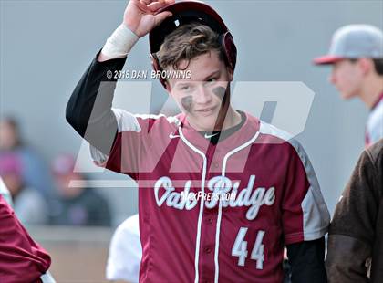Thumbnail 2 in Oak Ridge @ Anderson County photogallery.