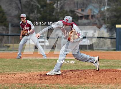 Thumbnail 3 in Oak Ridge @ Anderson County photogallery.