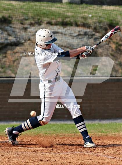 Thumbnail 1 in Oak Ridge @ Anderson County photogallery.