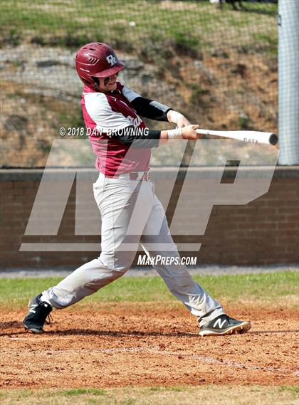 Thumbnail 3 in Oak Ridge @ Anderson County photogallery.
