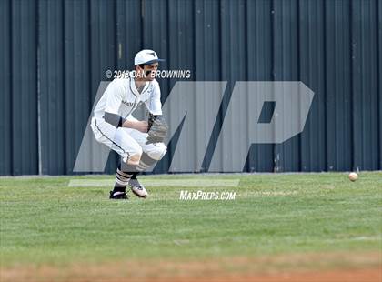 Thumbnail 2 in Oak Ridge @ Anderson County photogallery.