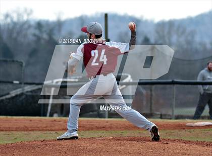 Thumbnail 1 in Oak Ridge @ Anderson County photogallery.