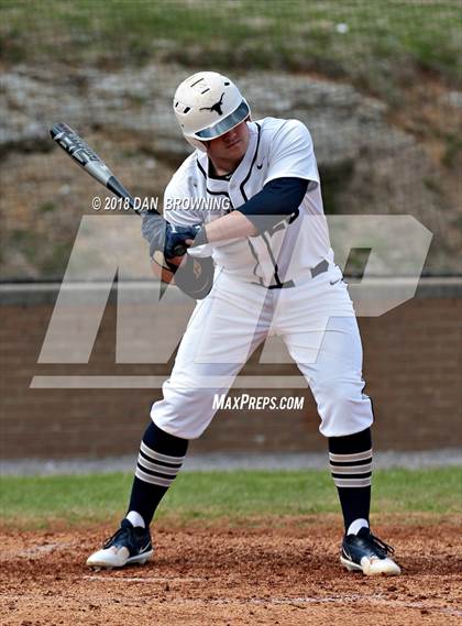 Thumbnail 2 in Oak Ridge @ Anderson County photogallery.