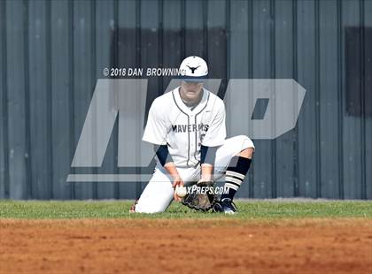 Thumbnail 2 in Oak Ridge @ Anderson County photogallery.