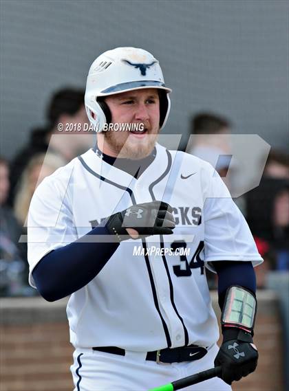 Thumbnail 3 in Oak Ridge @ Anderson County photogallery.