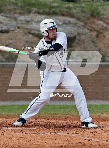Thumbnail 3 in Oak Ridge @ Anderson County photogallery.