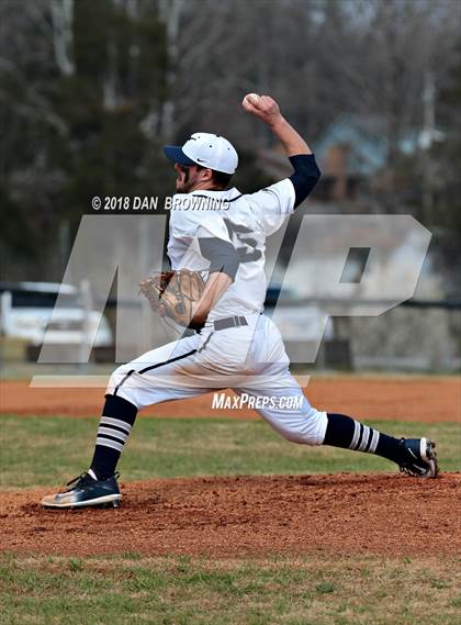 Thumbnail 1 in Oak Ridge @ Anderson County photogallery.
