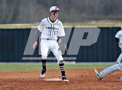 Thumbnail 1 in Oak Ridge @ Anderson County photogallery.