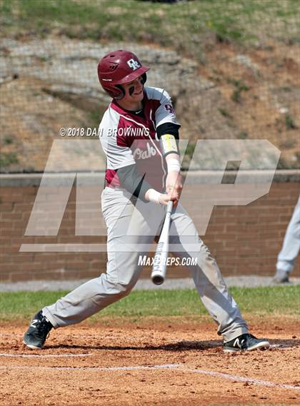 Thumbnail 3 in Oak Ridge @ Anderson County photogallery.