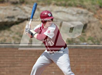 Thumbnail 1 in Oak Ridge @ Anderson County photogallery.