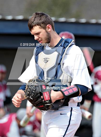 Thumbnail 1 in Oak Ridge @ Anderson County photogallery.